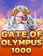 สูตร sbobet ถอนเง น ที่คุณไม่ควรพลาด