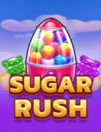 sbobet ถ กป ด: ประสบการณ์ทดลองเล่นสล็อตที่ไม่เหมือนใคร