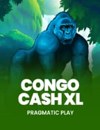 sbobet ถอน รีวิวเกมสล็อต CQ9 ความสนุกที่ไม่ควรพลาด