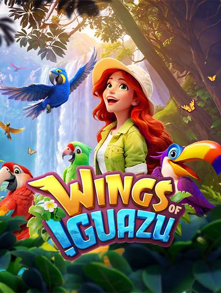 sbobet ถอน: สูตรเด็ดสร้างกำไรจากสล็อต NetEnt